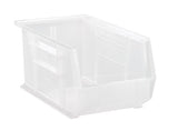 Ultra Stack Bin 14-3/4" x 8-1/4" x 7" "( Case of 12 )"