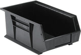 Ultra Stack Bin 13-5/8" x 8-1/4" x 6" "( Case of 12 )"