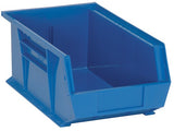 Ultra Stack Bin 13-5/8" x 8-1/4" x 6" "( Case of 12 )"