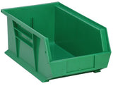 Ultra Stack Bin 13-5/8" x 8-1/4" x 6" "( Case of 12 )"