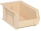 Ultra Stack Bin 13-5/8" x 8-1/4" x 6" "( Case of 12 )"
