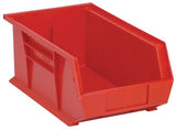 Ultra Stack Bin 13-5/8" x 8-1/4" x 6" "( Case of 12 )"