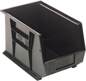 Ultra Stack Bin 13-5/8" x 8-1/4" x 8" "( Case of 12)