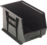 Ultra Stack Bin 13-5/8" x 8-1/4" x 8" "( Case of 12)