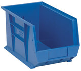Ultra Stack Bin 13-5/8" x 8-1/4" x 8" "( Case of 12)