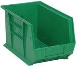 Ultra Stack Bin 13-5/8" x 8-1/4" x 8" "( Case of 12)