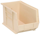 Ultra Stack Bin 13-5/8" x 8-1/4" x 8" "( Case of 12)