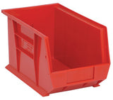 Ultra Stack Bin 13-5/8" x 8-1/4" x 8" "( Case of 12)