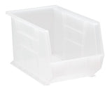 Ultra Stack Bin 13-5/8" x 8-1/4" x 8" "( Case of 12)