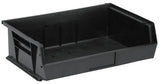 Ultra Stack Bin 10-7/8" x 16-1/2" x 5" "( Case of 6 )"