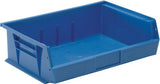 Ultra Stack Bin 10-7/8" x 16-1/2" x 5" "( Case of 6 )"