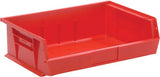 Ultra Stack Bin 10-7/8" x 16-1/2" x 5" "( Case of 6 )"