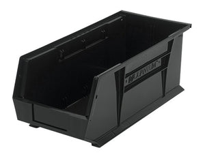 Ultra Stack Bin 18" x 8-1/4" x 7" "( Case of 6)"