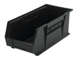 Ultra Stack Bin 18" x 8-1/4" x 7" "( Case of 6)"