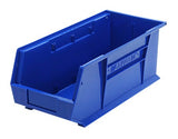 Ultra Stack Bin 18" x 8-1/4" x 7" "( Case of 6)"