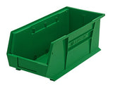 Ultra Stack Bin 18" x 8-1/4" x 7" "( Case of 6)"