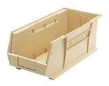 Ultra Stack Bin 18" x 8-1/4" x 7" "( Case of 6)"