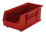 Ultra Stack Bin 18" x 8-1/4" x 7" "( Case of 6)"