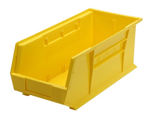 Ultra Stack Bin 18