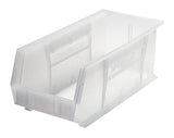 Ultra Stack Bin 18" x 8-1/4" x 7" "( Case of 6)"