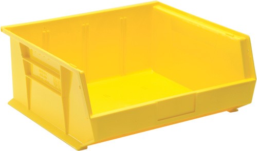Ultra Stack Bin 14-3/4