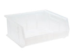 Ultra Stack Bin 14-3/4" x 16-1/2" x 7" "( Case of 6 )"