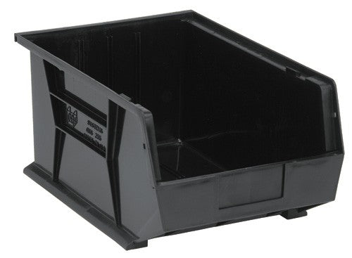 Ultra Stack Bin 16