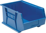 Ultra Stack Bin 16" x 11" x 8" "( Case of 4 )"