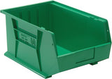Ultra Stack Bin 16" x 11" x 8" "( Case of 4 )"