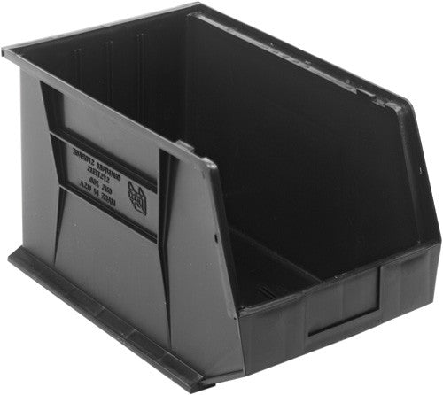 Ultra Stack Bin 18