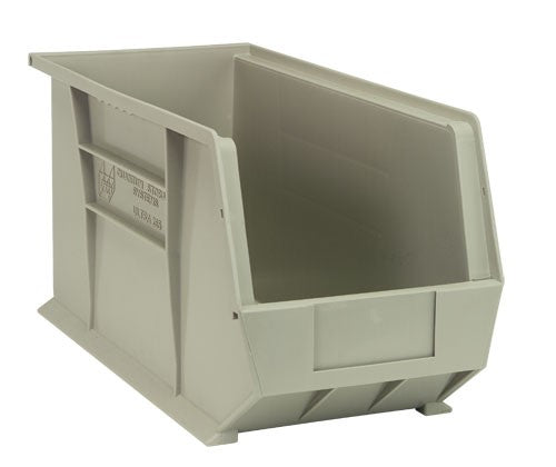 Ultra Stack Bin 18