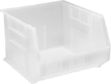 Ultra Stack Bin 18" x 16-1/2" x 11" "( Case of 3 )"