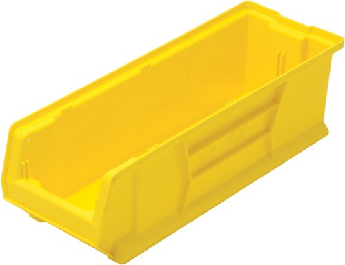QUS950 Hulk Container 23-7/8