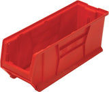 QUS951 Hulk Container 23-7/8" x 8-1/4" x 9" ( Case of 6 )