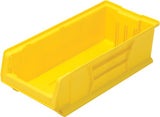 QUS952 Hulk Container 23-7/8" x 11" x 7" ( Case of 4 )