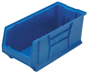 QUS953 Hulk Container 23-7/8" x 11" x 10" ( Case of 4 )