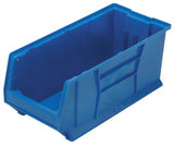 QUS953 Hulk Container 23-7/8" x 11" x 10" ( Case of 4 )