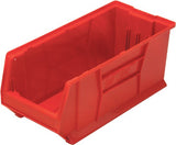 QUS953 Hulk Container 23-7/8" x 11" x 10" ( Case of 4 )