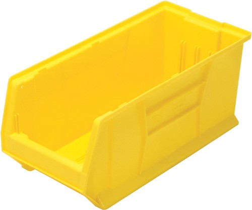 QUS953 Hulk Container 23-7/8