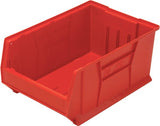 QUS954 Hulk Container 23-7/8" x 16-1/2" x 11"