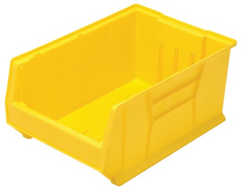 QUS954 Hulk Container 23-7/8