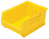 QUS954 Hulk Container 23-7/8" x 16-1/2" x 11"