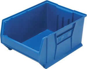 QUS955 Hulk Container 23-7/8" x 18-1/4" x 12"