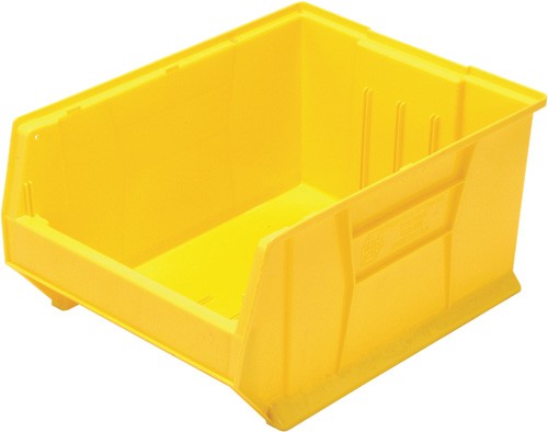 QUS955 Hulk Container 23-7/8