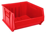 QUS957 Hulk Container 23-7/8" x 22-1/2" x 12"
