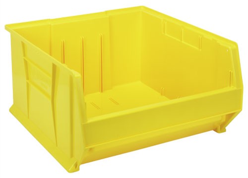 QUS957 Hulk Container 23-7/8