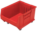 QUS965MOB Hulk Container-Mobile 23-7/8" x 18-1/4" x 12"