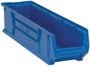 Hulk 30" Container QUS970 ( Case of 6 )