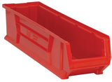 Hulk 30" Container QUS970 ( Case of 6 )
