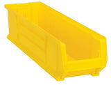 Hulk 30" Container QUS970 ( Case of 6 )